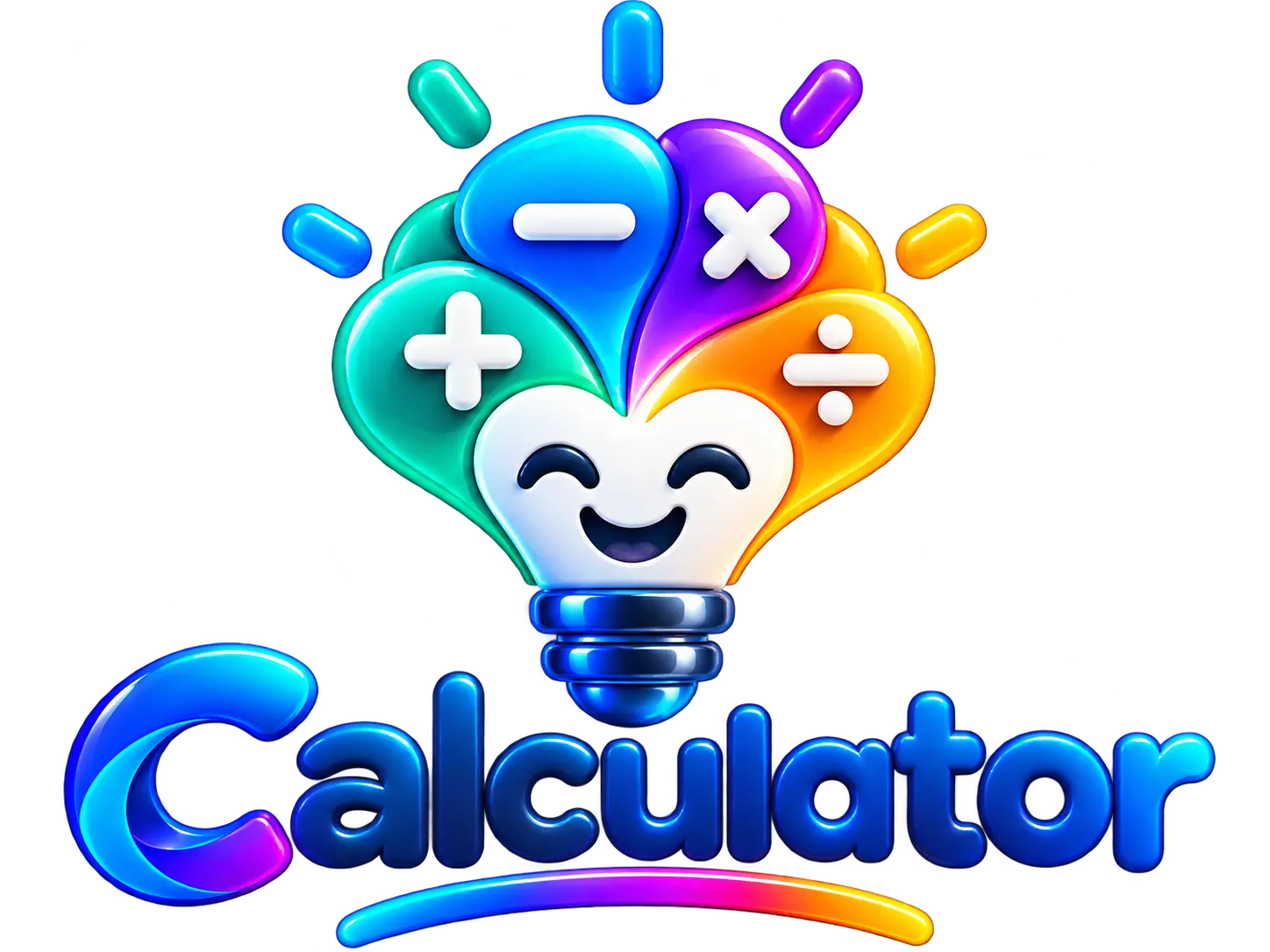 calculator.company